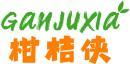 柑桔侠+拼音 