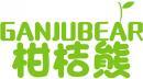 柑桔熊+英文 