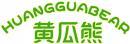 黄瓜熊+英文 
