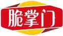脆掌门 