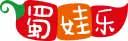 蜀娃乐 