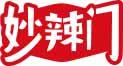 妙辣门 