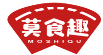 莫食趣 