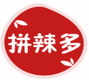拼辣多 