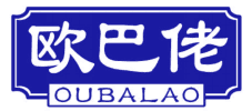 欧巴佬 