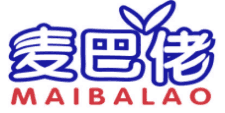 麦巴佬 