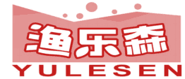 渔乐森 