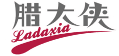 腊大侠 