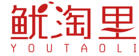 鱿淘里 