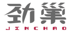 劲巢 
