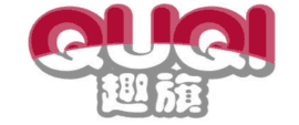 趣旗 