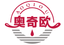 奥奇欧 