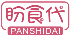 盼食代 