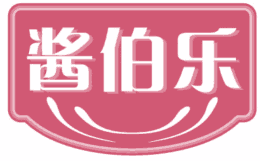 酱伯乐 
