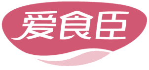 爱食臣 