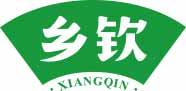 乡钦
xiangqing 