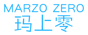 玛上零 MARZO ZERO 