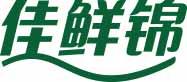 佳鲜锦 