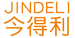 今得利 