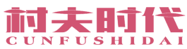 村夫时代 