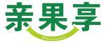 亲果享 