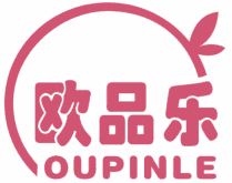 欧品乐 