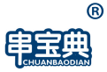 串宝典 