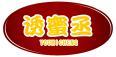 诱蜜丞 