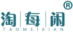 淘每闲 