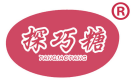 探巧糖 