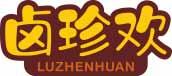 [29类]卤珍欢
luzhenghuan