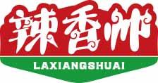 辣香帅
laxiangshuai 