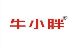 牛小胖 