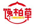 馋柏草CHANBAICAO 