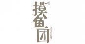 摸鱼团 