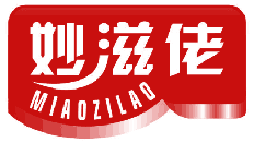 妙滋佬 