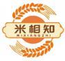 米相知+拼音 