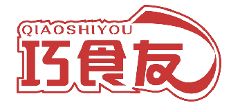巧食友 