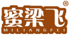 蜜梁飞 