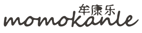 牟康乐 MOMOKANLE 