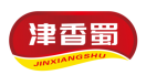 津香蜀JINXIANGSHU 