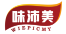 味沛美WIEPICMY 