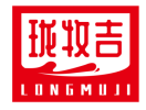 珑牧吉LONGMUJI 