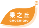 果之丘 
