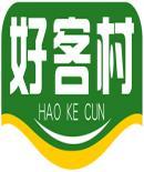 好客村+拼音 
