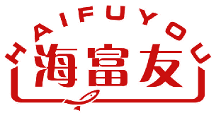 海富友 