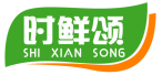 时鲜颂+拼音 