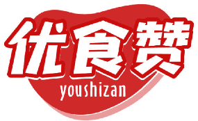 优食赞 