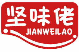 坚味佬 