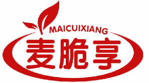 麦脆享 